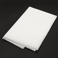 NYLON FILTER CLOTH