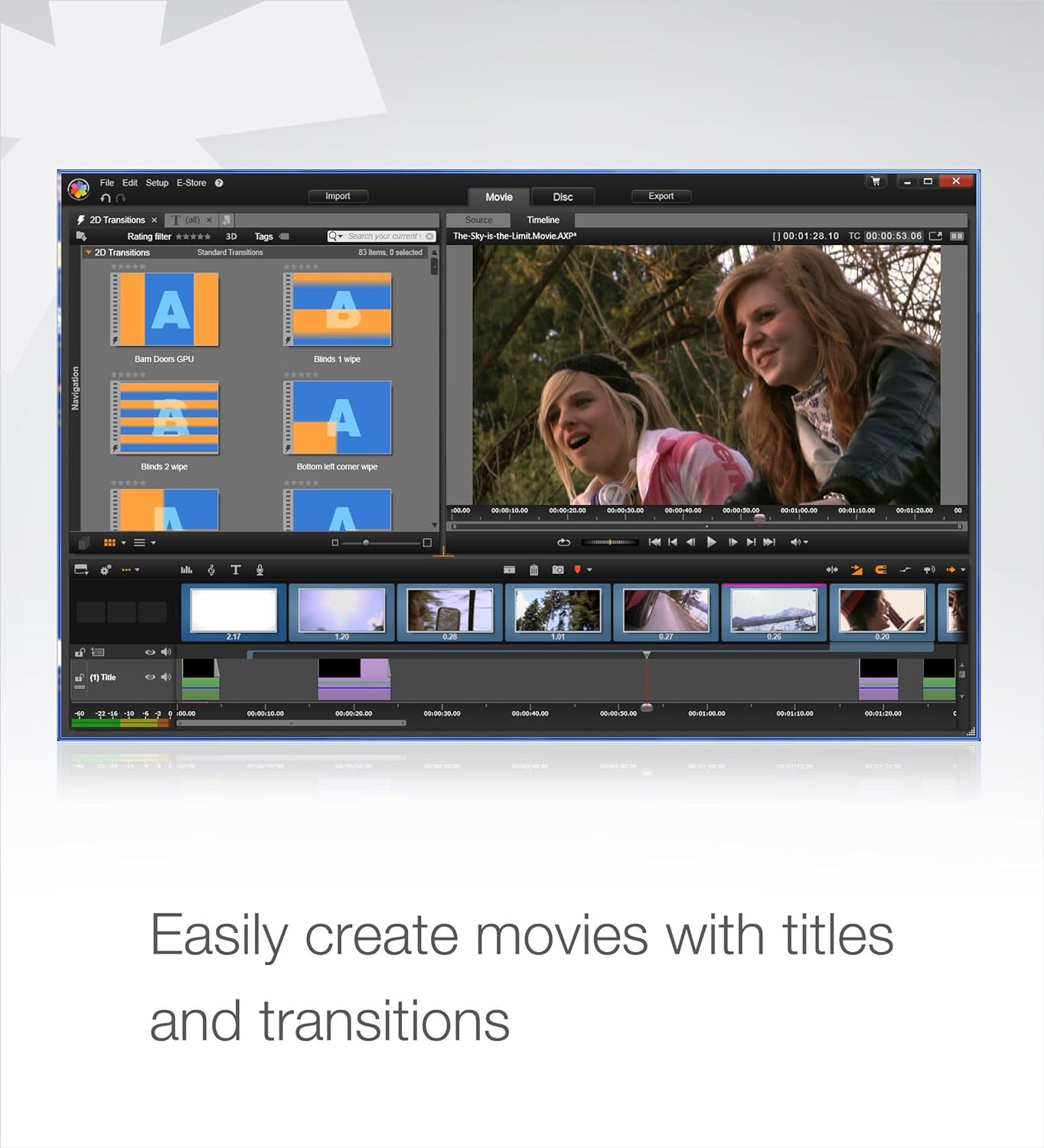 Corel Dazzle Dvd Recorder Hd Vhs To Dvd Converter