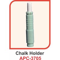 Chalk Holder Apc-3705 - Material: Plastic