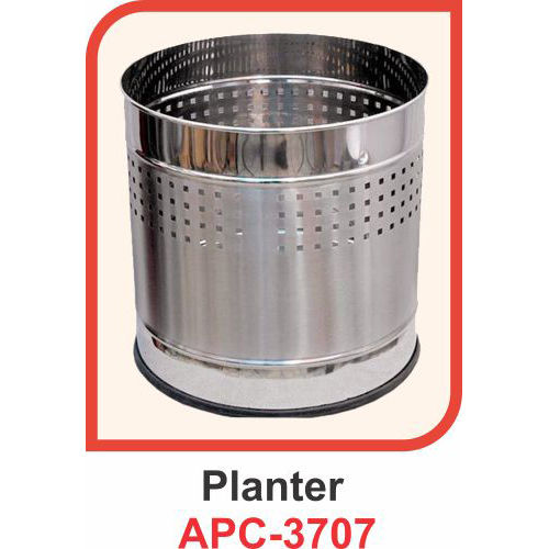 PLANTER APC-3707