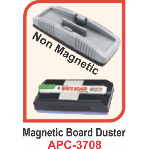 MAGNATIC BOARD DUSTER APC-3708