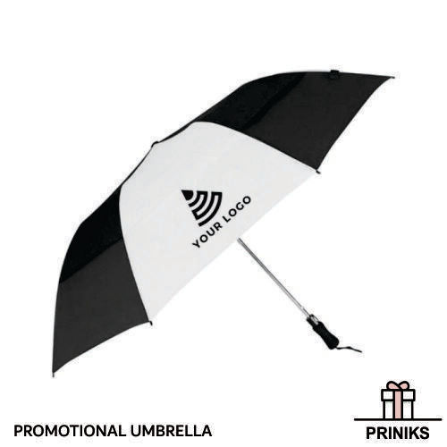 Promotional Umbrellas