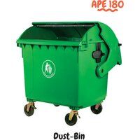 DUSTBIN APE180