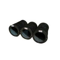 As Per Requirement Circular Bellow Cover