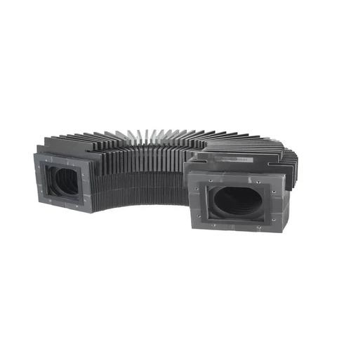 Trumpf Laser Machine Bellows