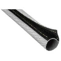 Fabric Sleeves For Cable - Application: Industrial