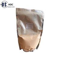 Chitosan Salicylate