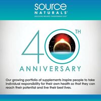 Source Naturals Vegan Omega-3s,  300 mg - 60 Vegan Softfgels