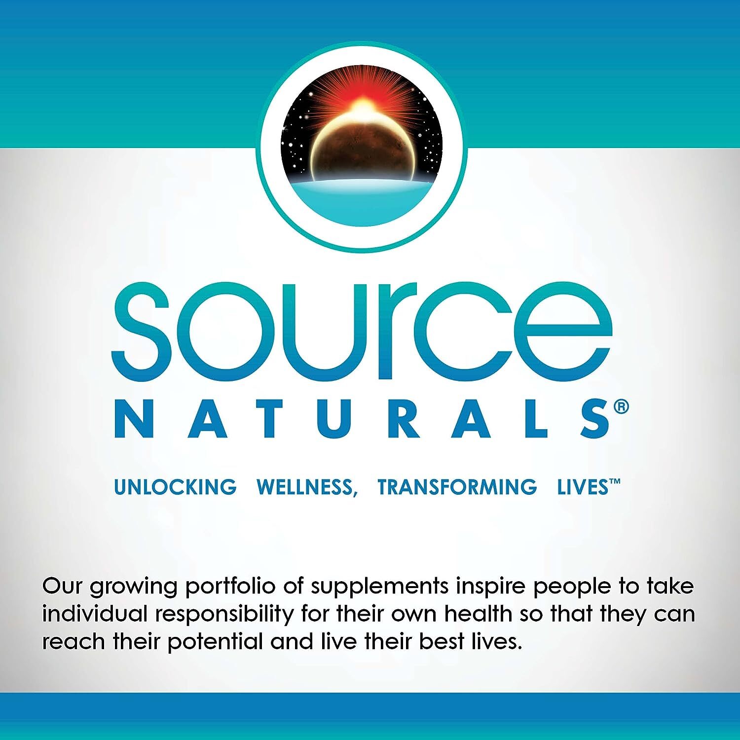 Source Naturals Vegan Omega-3s,  300 mg - 60 Vegan Softfgels