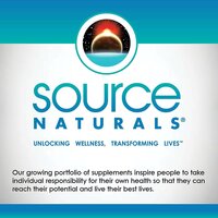 Source Naturals Vegan Omega-3s,  300 mg - 60 Vegan Softfgels