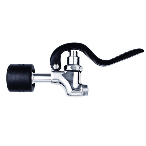 T&s Brass Equip 5sv- Pre-rinse Spray Valve