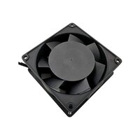 AC 9238 AC Cooling Fan