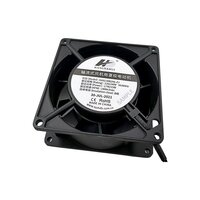 AC 9238 AC Cooling Fan