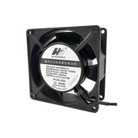 AC 9238 AC Cooling Fan