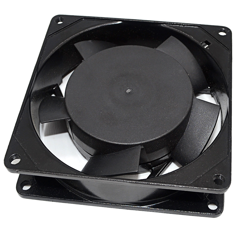 AC 9225 AC Cooling Fan