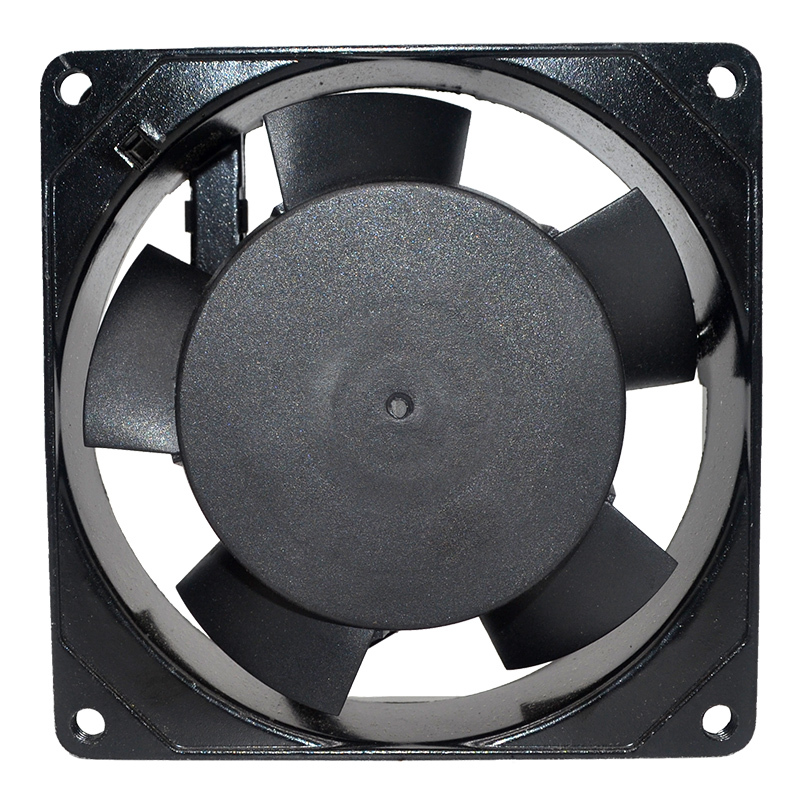 AC 9225 AC Cooling Fan