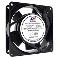 AC 9225 AC Cooling Fan