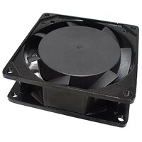 AC 8025 AC Cooling Fan