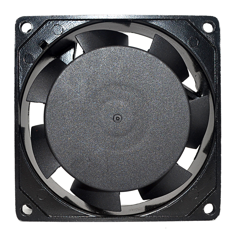 AC 8025 AC Cooling Fan