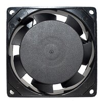 AC 8025 AC Cooling Fan