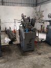 Pricision Traub Machine Products