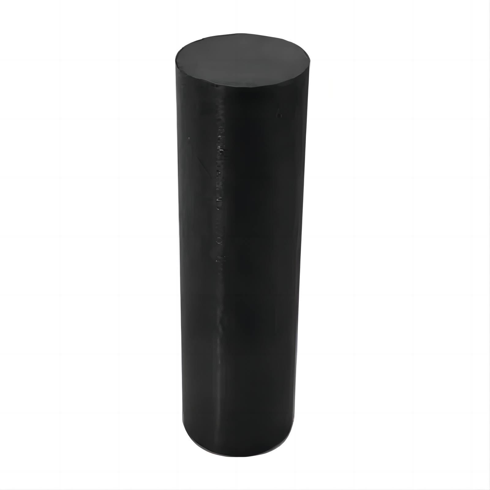 Ceramic Magnets Sintered Ferrite Cylinder Magnet