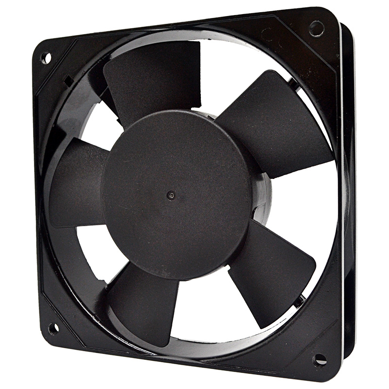 AC 1225 AC Cooling Fan