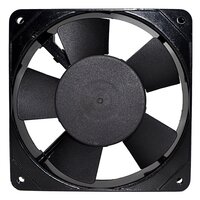 AC 1225 AC Cooling Fan