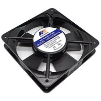 AC 1225 AC Cooling Fan