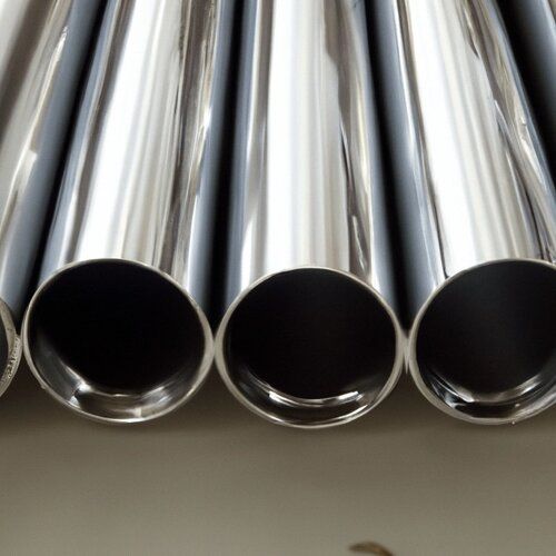 SS Seamless Pipe , Jindal Make