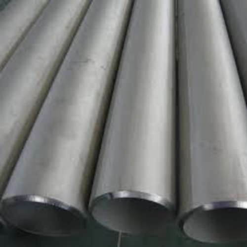 SS Seamless Pipe , Jindal Make