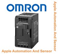 Omron S8VK-WB48024 Power supply