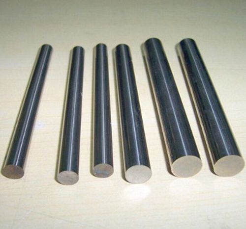 Stainless Steel 303 Rod