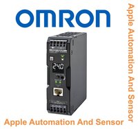 Omron S8VK-X24024A-EIP Power supply