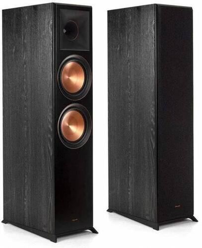 KLIPSCH RP-8000F