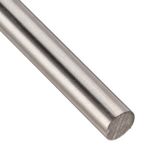 Stainless Steel 316 Rod