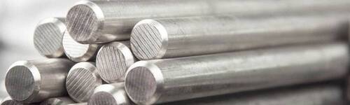 Stainless Steel 431 Round bar