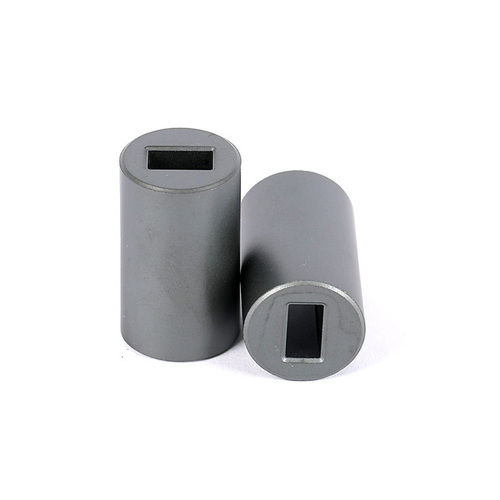 Ferrite Core Magnet at Best Price in Shenzhen, Guangdong | Shenzhen ...