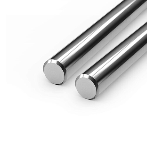 Stainless Steel 446 Round Bar