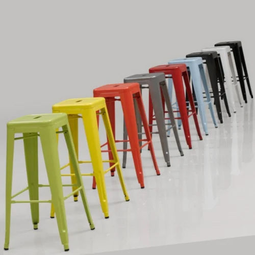 Rooptop Bar Stool