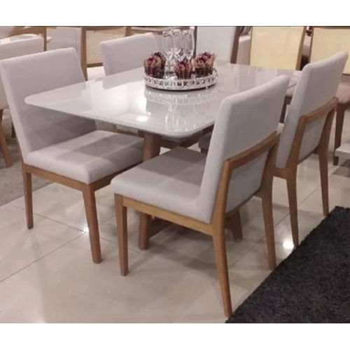 Designer Bar Chair Table Set Design: Standard