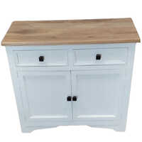 Wooden Shoe Rack Design: Standard