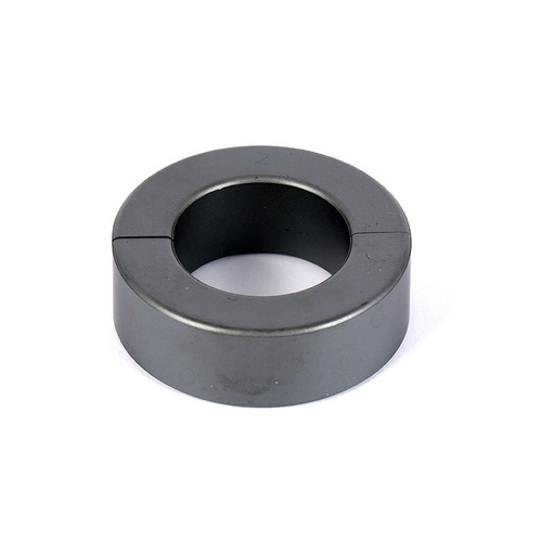 Magnetic Core Round Shape Ferrite Core Magnet