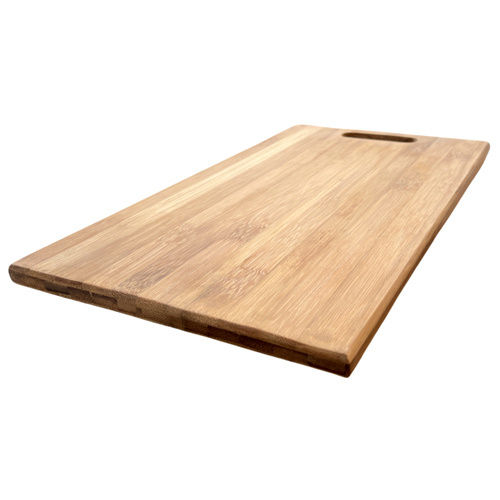 Chopping Board Core Material: Combine