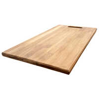 Chopping Board