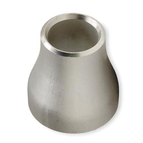 Stainless Steel Pipe Reducer - Durable Seamless Design | High Resistance to Corrosion and Pressure