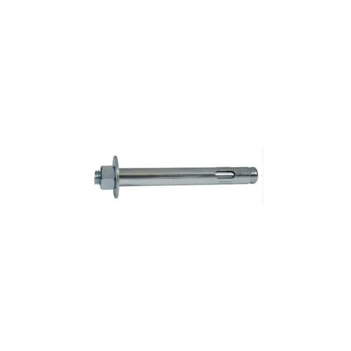 Expansion Anchor Fasteners