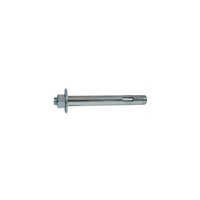 Expansion Anchor Fasteners