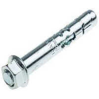 Rawl Anchor Bolt