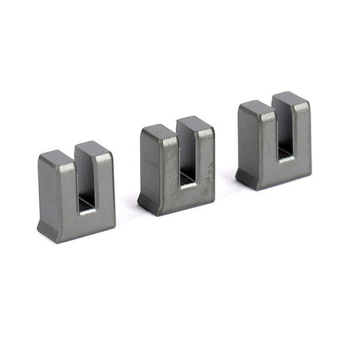 Ceramic Magnets Ferrite Core Magnet